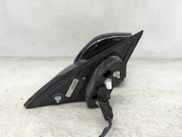 2022 Honda Hr-V Passenger Side View Mirror - Right Door Mirror OEM Used - Oemusedautoparts1.com