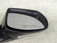 2022 Honda Hr-V Passenger Side View Mirror - Right Door Mirror OEM Used - Oemusedautoparts1.com