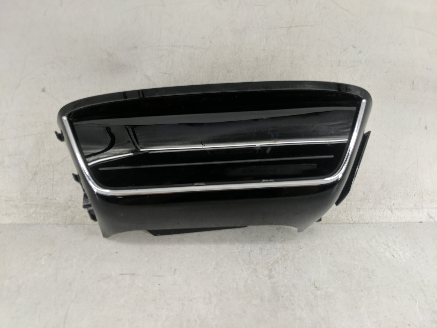 2022 Honda Hr-V Climate Control Module Temperature AC/Heater Replacement P/N:79600T7WA850M1 T7W-A850 Fits OEM Used Auto Part