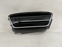2022 Honda Hr-V Climate Control Module Temperature AC/Heater Replacement P/N:79600T7WA850M1 T7W-A850 Fits OEM Used Auto Part