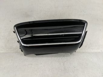 compare product 2022 Honda Hr-V Climate Control Module Temperature AC/Heater Replacement P/N:79600T7WA850M1 T7W-A850 Fits OEM Used Auto Parts