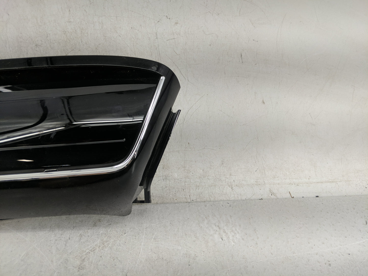 2022 Honda Hr-V Climate Control Module Temperature AC/Heater Replacement P/N:79600T7WA850M1 T7W-A850 Fits OEM Used Auto Part