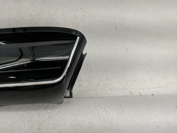 2022 Honda Hr-V Climate Control Module Temperature AC/Heater Replacement P/N:79600T7WA850M1 T7W-A850 Fits OEM Used Auto Parts
