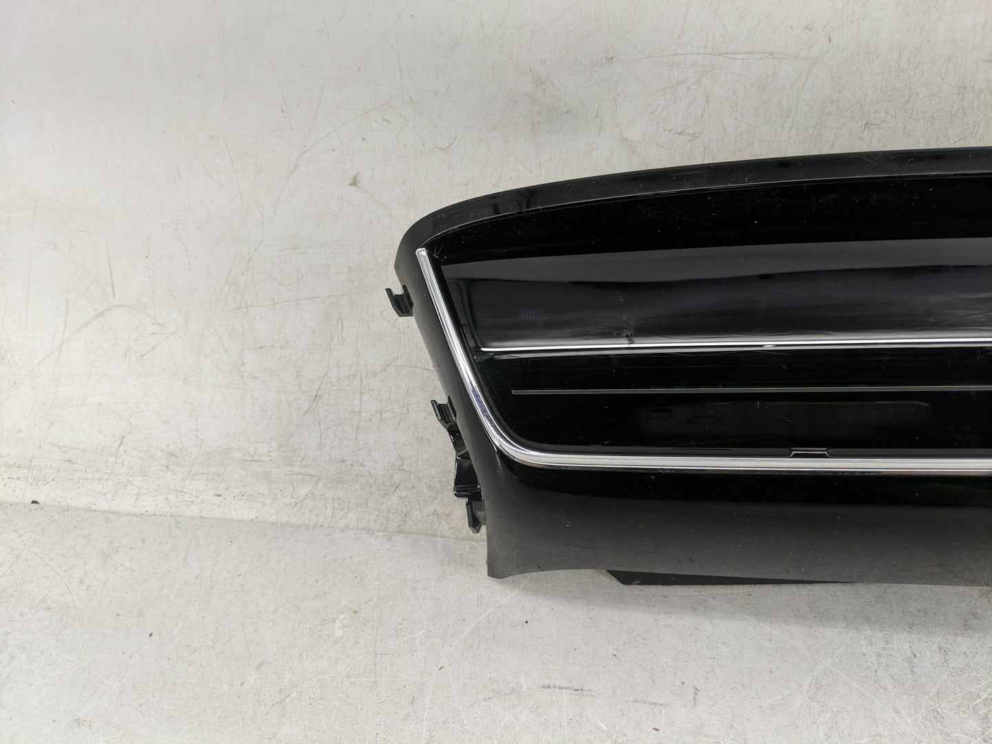 2022 Honda Hr-V Climate Control Module Temperature AC/Heater Replacement P/N:79600T7WA850M1 T7W-A850 Fits OEM Used Auto Part