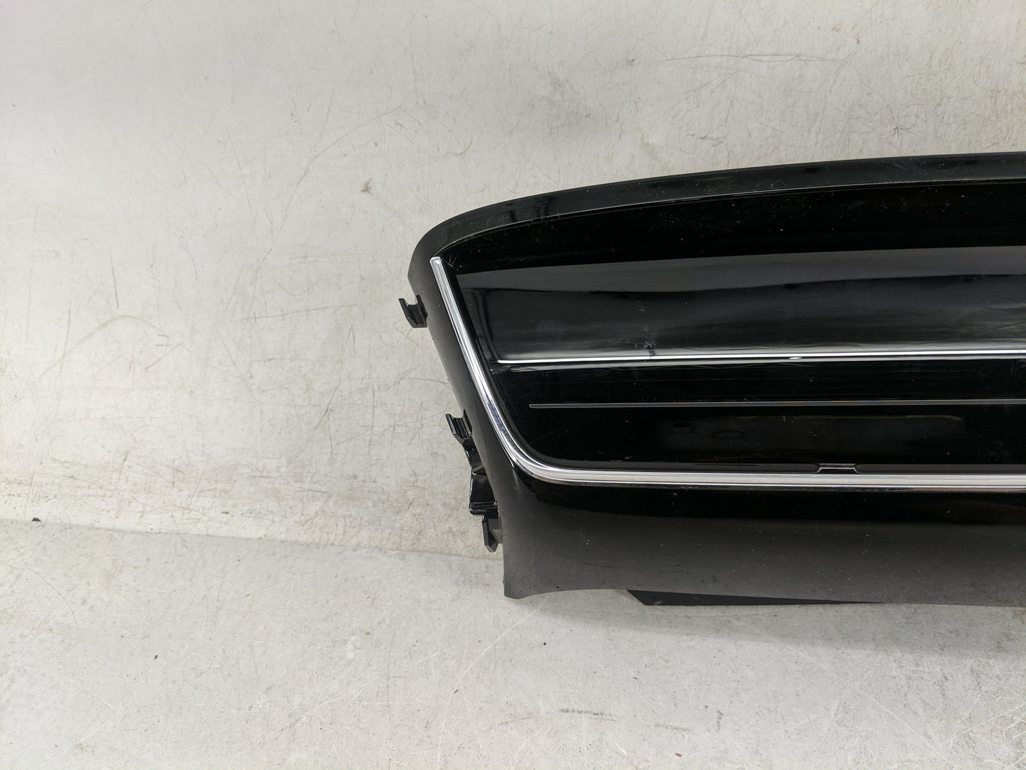 2022 Honda Hr-V Climate Control Module Temperature AC/Heater Replacement P/N:79600T7WA850M1 T7W-A850 Fits OEM Used Auto Part