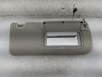 2016-2022 Honda Hr-V Sun Visor Shade Replacement Passenger Right Mirror Fits Fits 2016 2017 2018 2019 2020 2021 2022 OEM Use