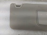 2016-2022 Honda Hr-V Sun Visor Shade Replacement Passenger Right Mirror Fits Fits 2016 2017 2018 2019 2020 2021 2022 OEM Use