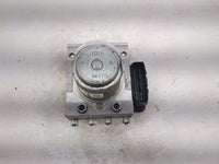 2019-2022 Honda Hr-V ABS Pump Control Module Replacement P/N:1D20A-0405 6469895000A Fits Fits 2019 2020 2021 2022 OEM Used A