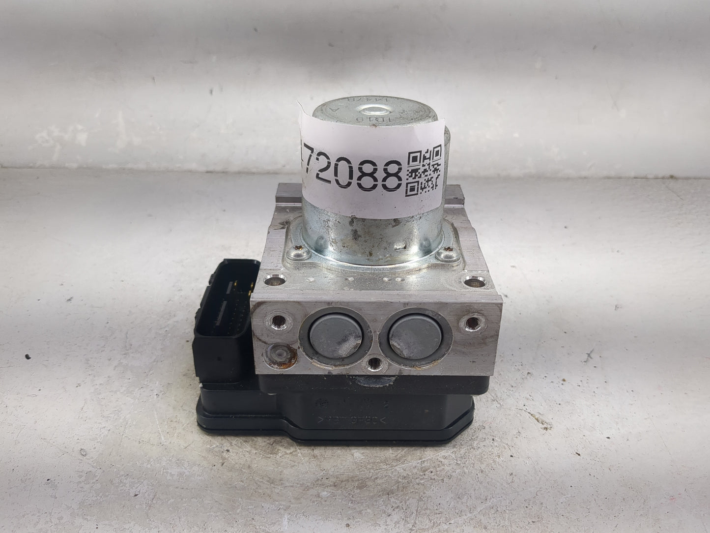 2019-2022 Honda Hr-V ABS Pump Control Module Replacement P/N:1D20A-0405 6469895000A Fits Fits 2019 2020 2021 2022 OEM Used A