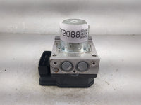 2019-2022 Honda Hr-V ABS Pump Control Module Replacement P/N:1D20A-0405 6469895000A Fits Fits 2019 2020 2021 2022 OEM Used A