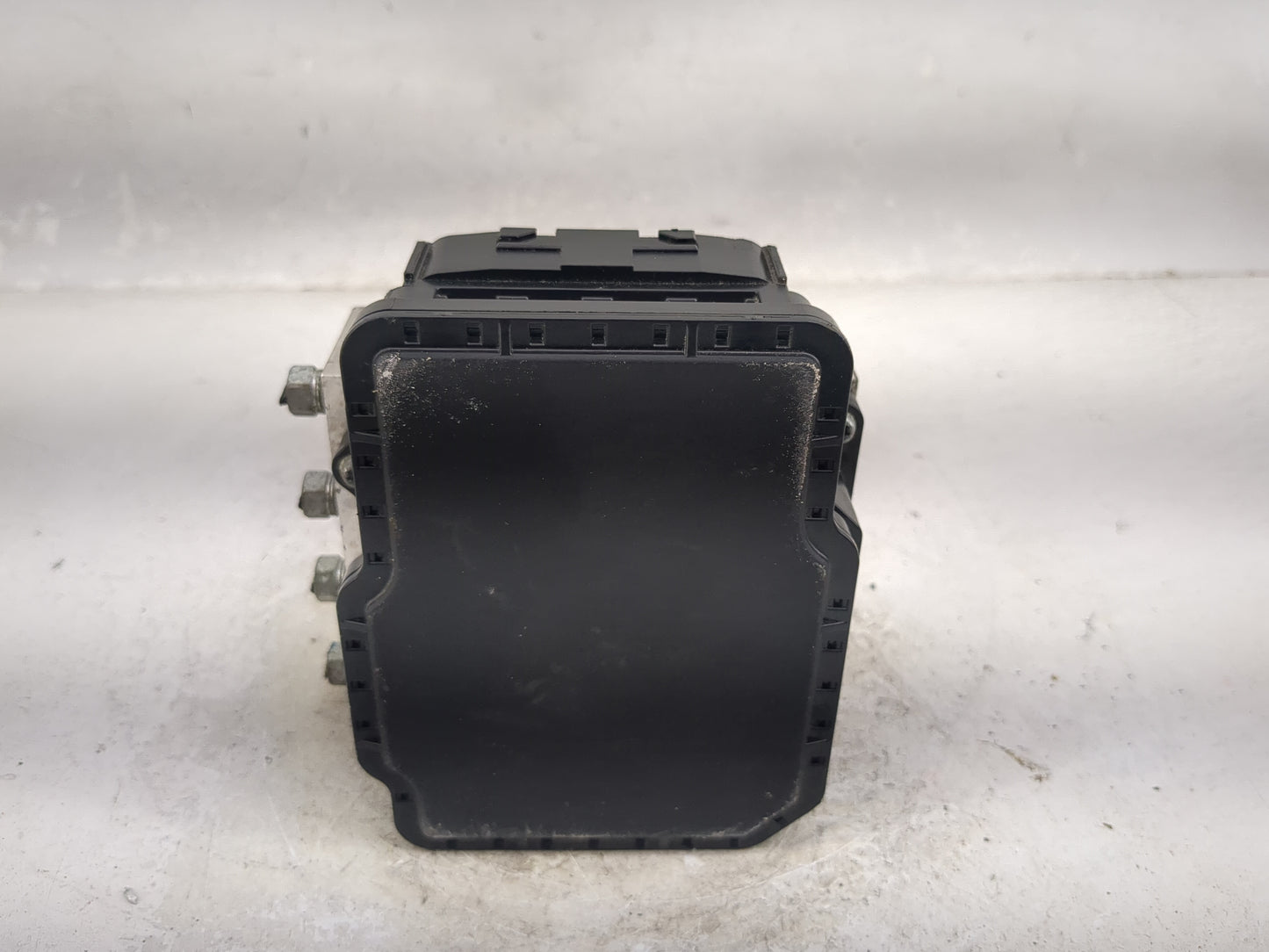 2019-2022 Honda Hr-V ABS Pump Control Module Replacement P/N:1D20A-0405 6469895000A Fits Fits 2019 2020 2021 2022 OEM Used A