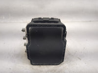 2019-2022 Honda Hr-V ABS Pump Control Module Replacement P/N:1D20A-0405 6469895000A Fits Fits 2019 2020 2021 2022 OEM Used A