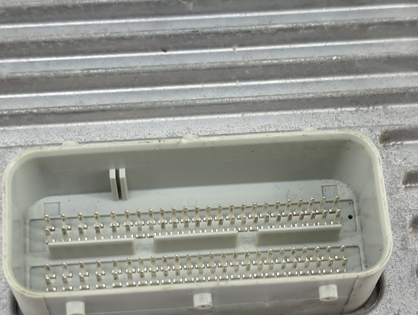 2021-2022 Honda Hr-V PCM Engine Control Computer ECU ECM PCU OEM P/N:68239180AB P05150918AB Fits Fits 2021 2022 OEM Used Aut
