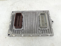 2021-2022 Honda Hr-V PCM Engine Control Computer ECU ECM PCU OEM P/N:68239180AB P05150918AB Fits Fits 2021 2022 OEM Used Aut