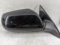 2022 Honda Hr-V Passenger Side View Mirror - Right Door Mirror OEM Used - Oemusedautoparts1.com