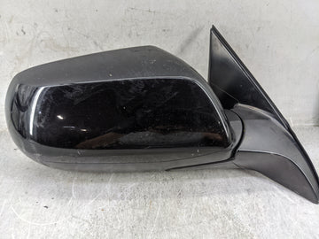 2022 Honda Hr-V Passenger Side View Mirror - Right Door Mirror OEM Used - Oemusedautoparts1.com