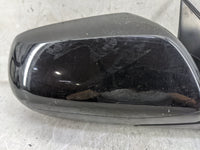 2022 Honda Hr-V Passenger Side View Mirror - Right Door Mirror OEM Used - Oemusedautoparts1.com