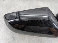 2022 Honda Hr-V Passenger Side View Mirror - Right Door Mirror OEM Used - Oemusedautoparts1.com