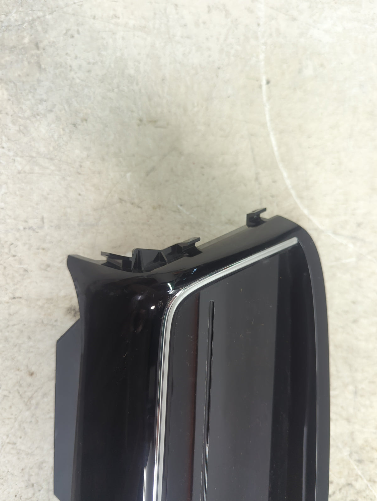 2016-2022 Honda Hr-V Climate Control Module Temperature AC/Heater Replacement P/N:79600T7WA850M1 17W-A850 Fits OEM Used Auto