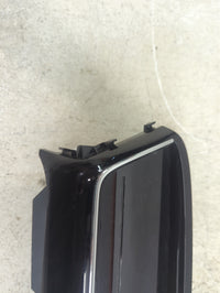 2016-2022 Honda Hr-V Climate Control Module Temperature AC/Heater Replacement P/N:79600T7WA850M1 17W-A850 Fits OEM Used Auto