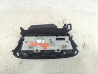 2016-2022 Honda Hr-V Climate Control Module Temperature AC/Heater Replacement P/N:79600T7WA850M1 17W-A850 Fits OEM Used Auto