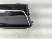 2016-2022 Honda Hr-V Climate Control Module Temperature AC/Heater Replacement P/N:T7W-A860 79600T7WA850M1 Fits OEM Used Auto
