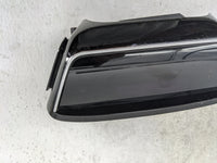 2016-2022 Honda Hr-V Climate Control Module Temperature AC/Heater Replacement P/N:T7W-A860 79600T7WA850M1 Fits OEM Used Auto