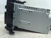 2019-2022 Honda Hr-V Radio AM FM Cd Player Receiver Replacement P/N:39100-T7W-A911-M1 CV-CHV8N0JX Fits Fits 2019 2020 2021 2