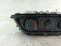 2016-2022 Honda Hr-V Climate Control Module Temperature AC/Heater Replacement Fits Fits 2016 2017 2018 2019 2020 2021 2022 O