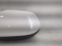 2022 Honda Hr-V Driver Side View Mirror - Left Door Mirror OEM Used - Oemusedautoparts1.com