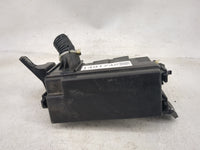 2020-2022 Honda Hr-V Fusebox Fuse Box Panel Relay Module Fits Fits 2020 2021 2022 OEM Used Auto Parts - Oemusedautoparts1.co