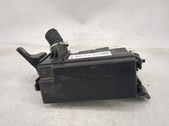compare product 2020-2022 Honda Hr-V Fusebox Fuse Box Panel Relay Module Fits Fits 2020 2021 2022 OEM Used Auto Parts