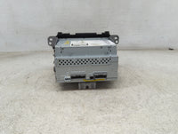 2019-2022 Honda Hr-v Information Display Screen - Oemusedautoparts1.com