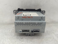 2019-2022 Honda Hr-V Radio AM FM Cd Player Receiver Replacement P/N:39100-T7W-A911-M1 CV-CHV8N0JX Fits Fits 2019 2020 2021 2