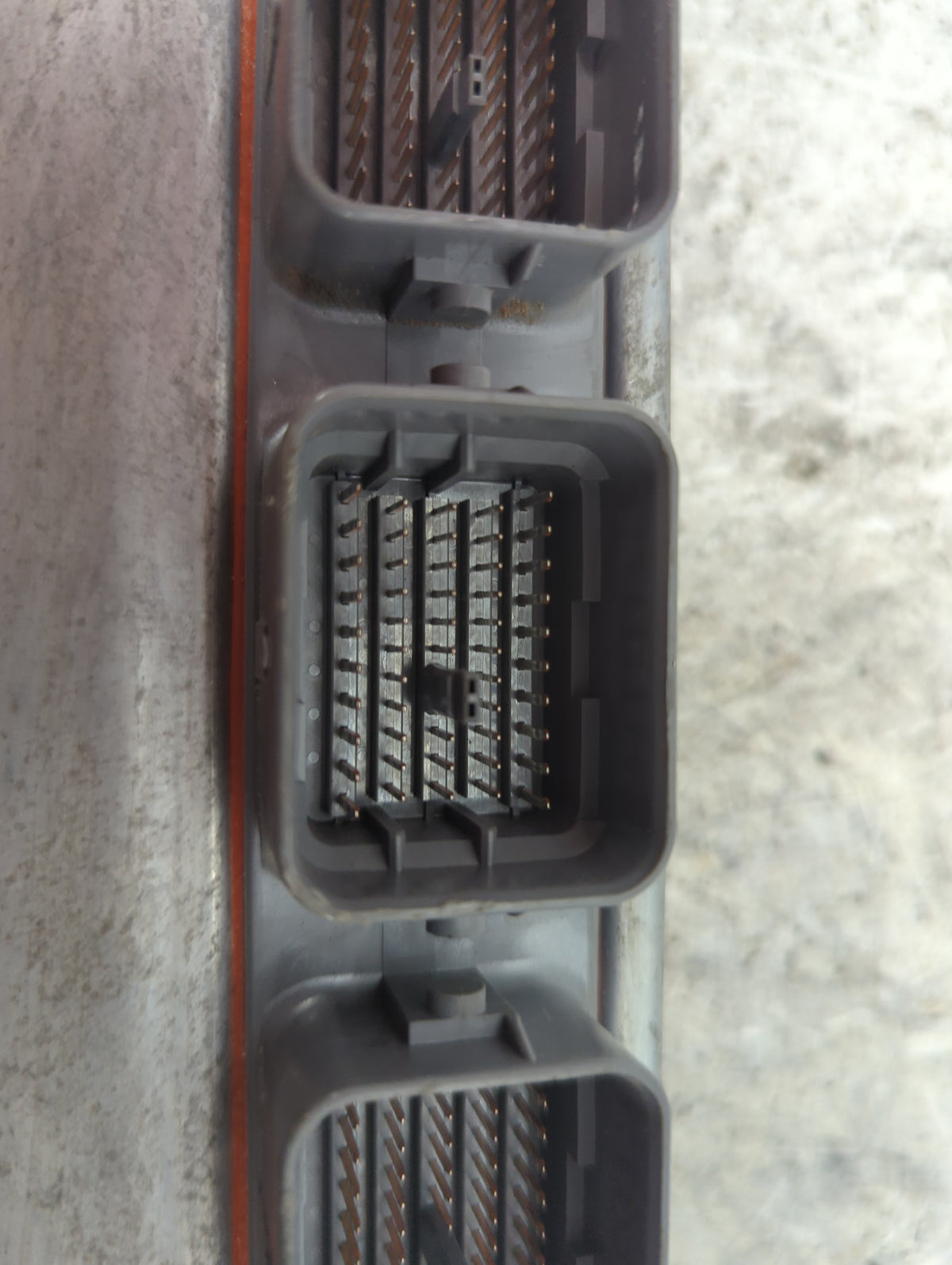 2021-2022 Honda Hr-V PCM Engine Control Computer ECU ECM PCU OEM P/N:37820-51M-AA1 L062-113378 Fits 2021 2022 OEM Used Auto 