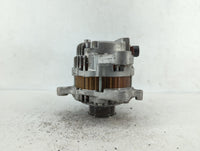 2019 Honda Hr-V Alternator Replacement Generator Charging Assembly Engine OEM P/N:A5TJ0891ZC AHGA115 Fits OEM Used Auto Part