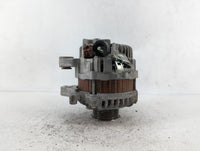 2019 Honda Hr-V Alternator Replacement Generator Charging Assembly Engine OEM P/N:A5TJ0891ZC AHGA115 Fits OEM Used Auto Part