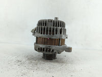 2019 Honda Hr-V Alternator Replacement Generator Charging Assembly Engine OEM P/N:A5TJ0891ZC AHGA115 Fits OEM Used Auto Part