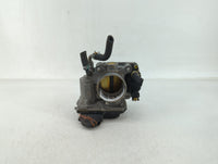 2016-2022 Honda Hr-V Throttle Body P/N:GMA3A GMF3B Fits Fits 2012 2013 2014 2015 2016 2017 2018 2019 2020 2021 2022 OEM Used