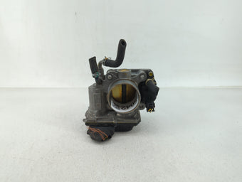 compare product 2016-2022 Honda Hr-V Throttle Body P/N:GMA3A GMF3B Fits Fits 2012 2013 2014 2015 2016 2017 2018 2019 2020 2021 2022 OEM Used Auto Parts