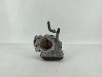 2016-2022 Honda Hr-V Throttle Body P/N:GMA3A GMF3B Fits Fits 2012 2013 2014 2015 2016 2017 2018 2019 2020 2021 2022 OEM Used