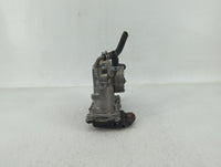 2016-2022 Honda Hr-V Throttle Body P/N:GMA3A GMF3B Fits Fits 2012 2013 2014 2015 2016 2017 2018 2019 2020 2021 2022 OEM Used