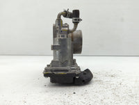 2016-2022 Honda Hr-V Throttle Body P/N:GMF3B Fits Fits 2012 2013 2014 2015 2016 2017 2018 2019 2020 2021 2022 OEM Used Auto 