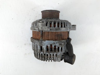 compare product 2019-2022 Honda Hr-V Alternator Replacement Generator Charging Assembly Engine OEM P/N:AHGA115 Fits Fits 2019 2020 2021 2022 OEM Used Auto Parts