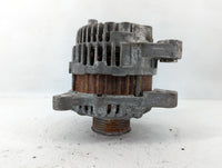 2019-2022 Honda Hr-V Alternator Replacement Generator Charging Assembly Engine OEM P/N:AHGA115 Fits Fits 2019 2020 2021 2022