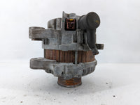 2019-2022 Honda Hr-V Alternator Replacement Generator Charging Assembly Engine OEM P/N:AHGA115 Fits Fits 2019 2020 2021 2022