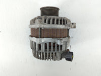 2019-2022 Honda Hr-V Alternator Replacement Generator Charging Assembly Engine OEM P/N:AHGA115 Fits Fits 2019 2020 2021 2022