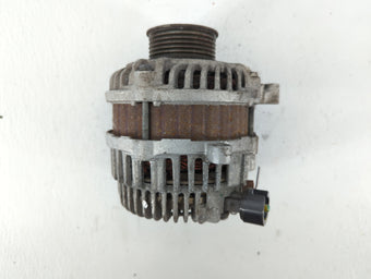 compare product 2019-2022 Honda Hr-V Alternator Replacement Generator Charging Assembly Engine OEM P/N:AHGA115 Fits Fits 2019 2020 2021 2022 OEM Used Auto Parts