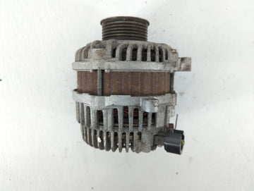 2019-2022 Honda Hr-V Alternator Replacement Generator Charging Assembly Engine OEM P/N:AHGA115 Fits Fits 2019 2020 2021 2022