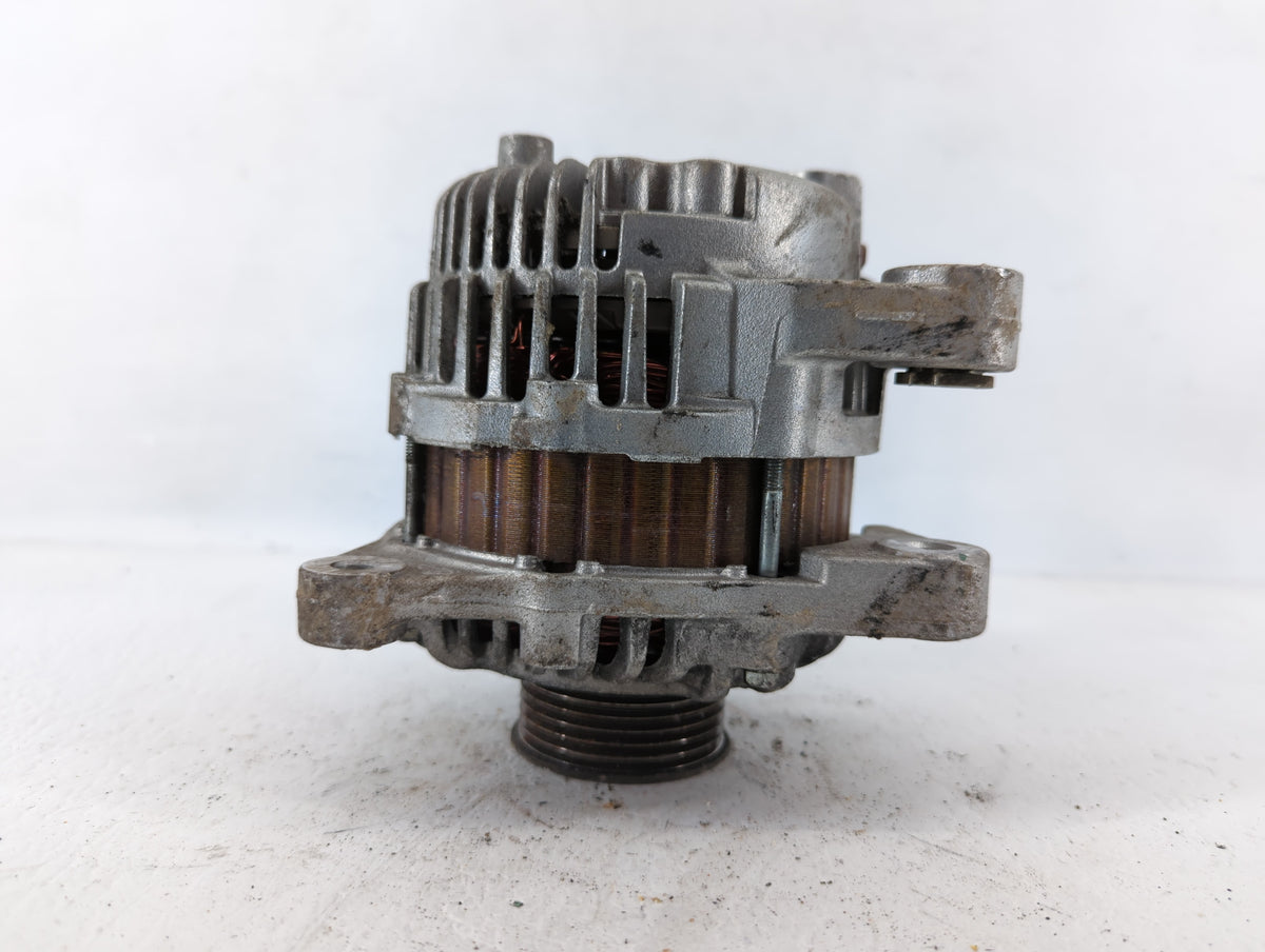 2019-2022 Honda Hr-V Alternator Replacement Generator Charging Assembly Engine OEM P/N:AHGA115 Fits Fits 2019 2020 2021 2022